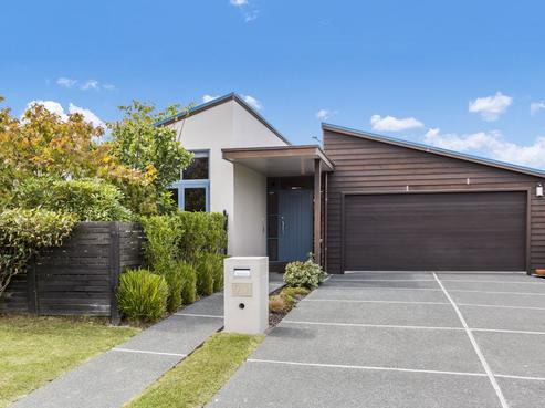 20 Melwood Drive, Warkworth