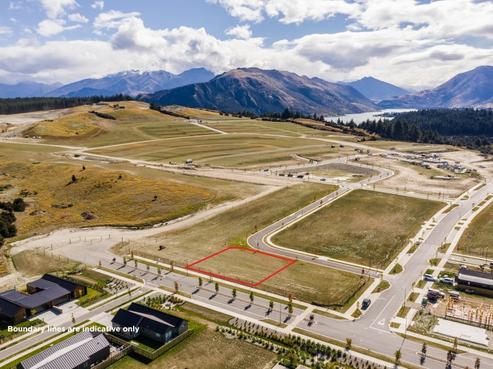 3 Armidale Crescent, Wanaka