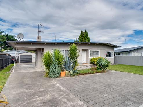 135 Taradale Road, Pirimai