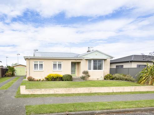 16 Herrick Street, Marewa