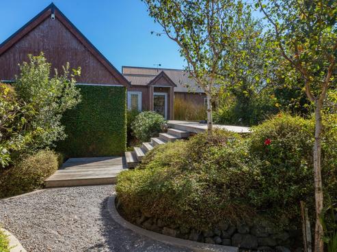 297 Cames Road, Mangawhai