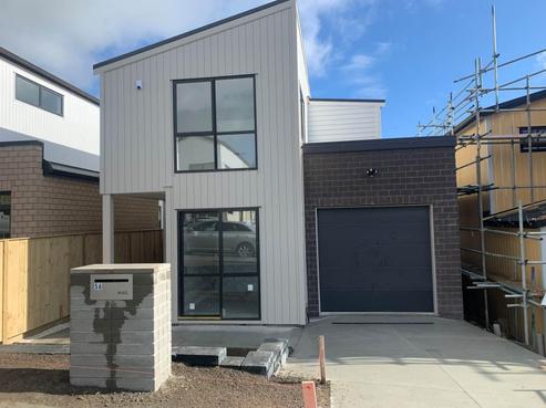 56 Kea Road, Silverdale