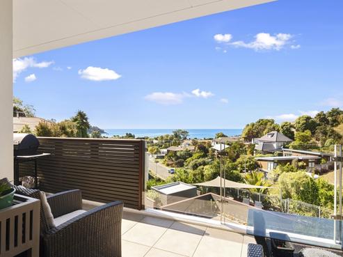 6/26 Kotare Place, Kaiteriteri