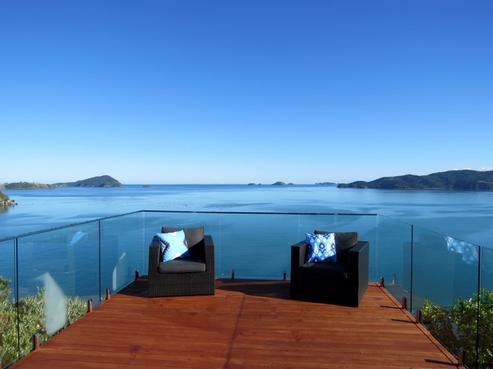 1900 Wyuna Bay Road, Coromandel