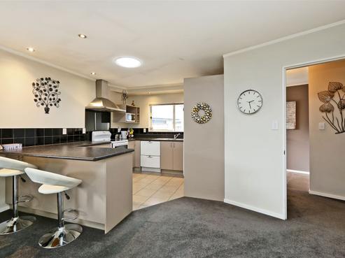 114 Allerton Street, Saint Leonards
