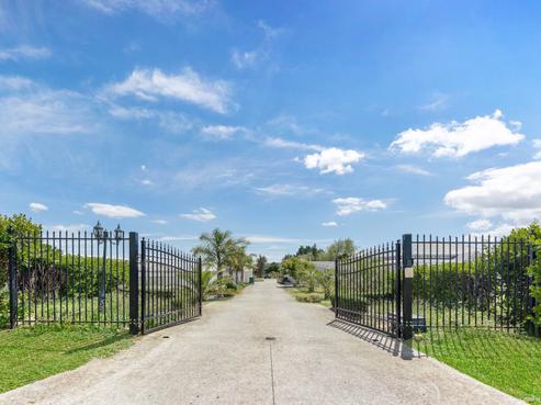 200 Appleby Road, Drury