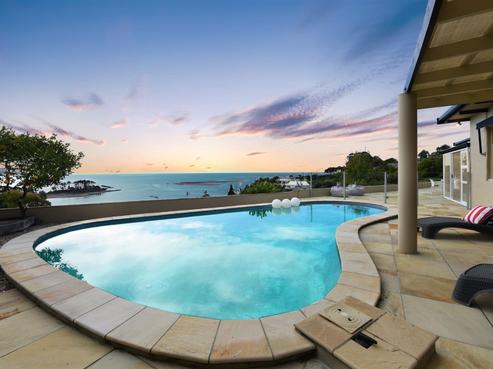 84 Princes Drive, Britannia Heights