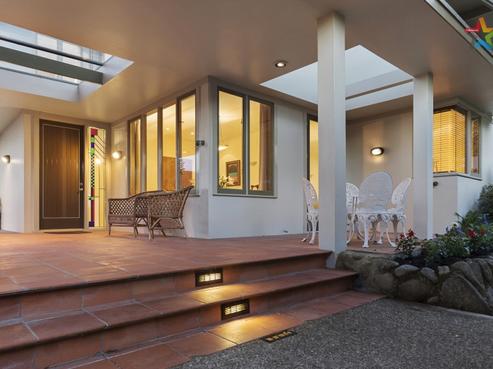 437 Muritai Road, Eastbourne