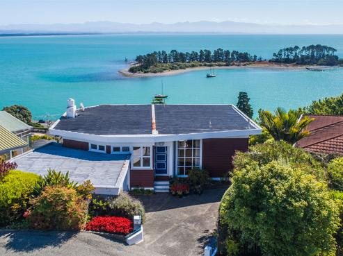 58 Fifeshire Crescent, Stepneyville