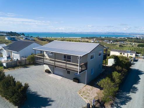 1488 Inland Road, Karikari Peninsula