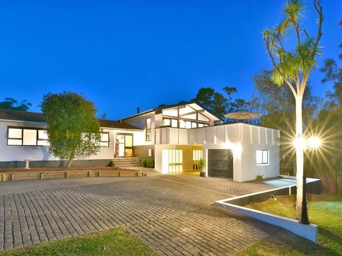 42 Brian Crescent, Stanmore Bay