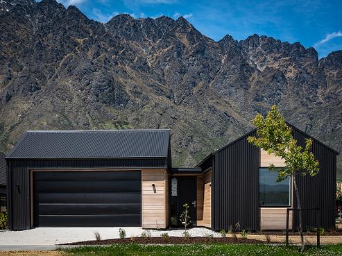 6 Maize Street, Jacks Point