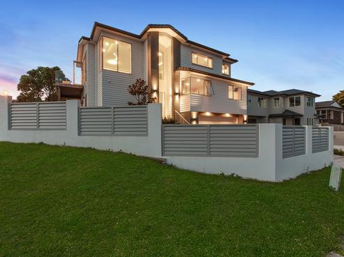 64 Takutai Avenue, Half Moon Bay