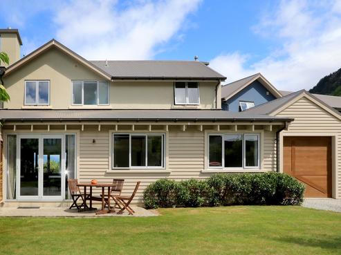 113A Essex Avenue, Arrowtown