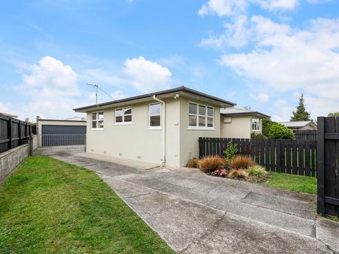 11 Mahana Road, Saint Andrews