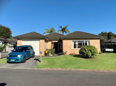 19A Oakridge Drive, Kerikeri
