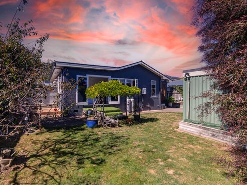 91 Muritai Street, Tahunanui