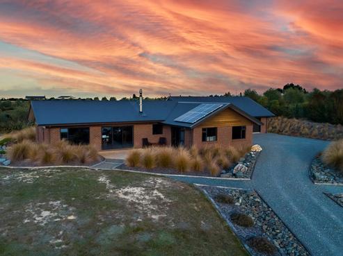 44 Petra Way, Upper Moutere