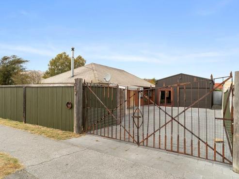 117 Waenga Drive, Cromwell