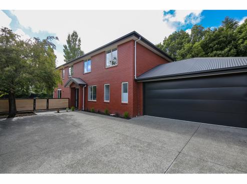 5 O'Neill Avenue, Northwood