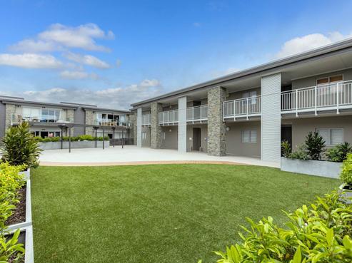 308/252 Centreway Road, Orewa
