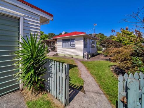 4 Lydford Place, Spotswood