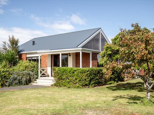 17 Mahana Road, Ngatea
