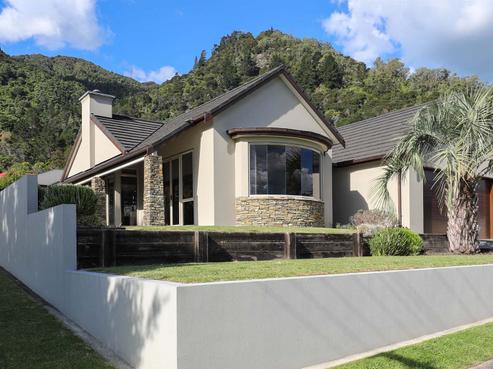 26 Kotuku Street, Te Aroha