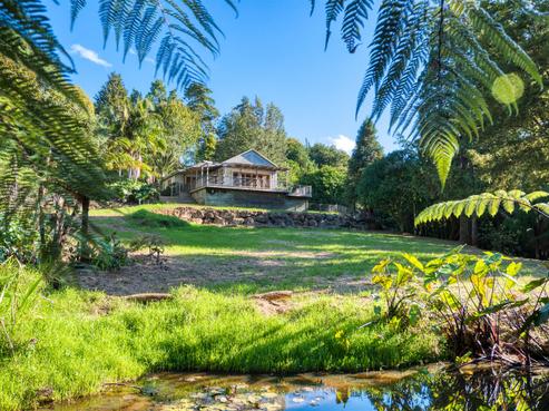 69B Kerikeri Inlet Road, Kerikeri