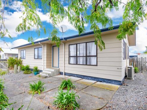 63 Tarbet Street, Flaxmere