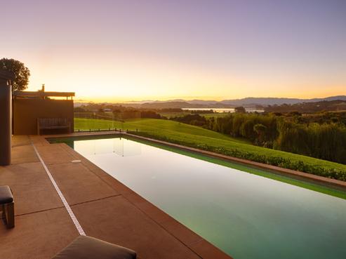 82 Tern Point, Mangawhai