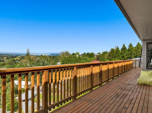 22B Havelock Place, Blagdon