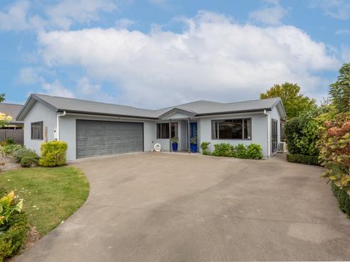 13B Howard Road, Taradale