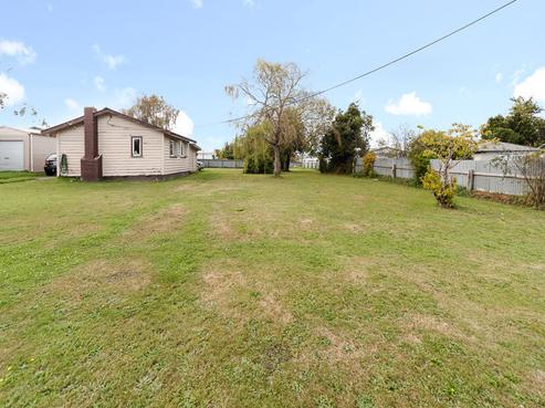 12 Otore Street, Marton