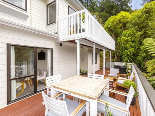 88 Wyndham Road, Pinehaven