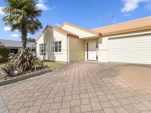 11/277 Williams Street, Te Awamutu