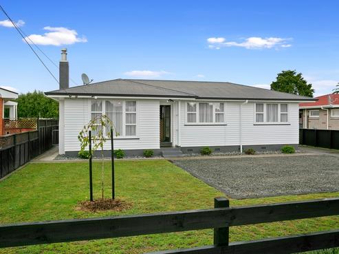 24 Stanley Street, Matamata