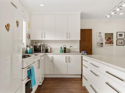 9 Lynbert Road, Lynmore