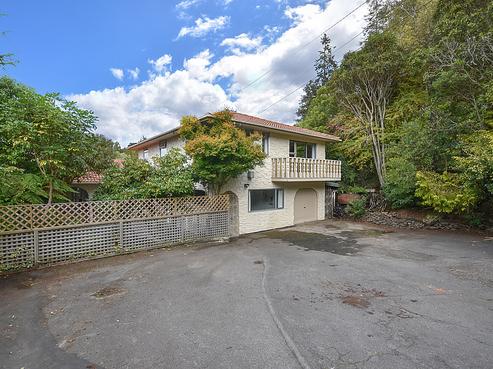 59 Fulton Road, Glenleith