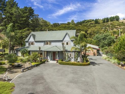 58 Wakapuaka Road, Wakapuaka