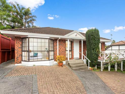 603B Mount Albert Road, Royal Oak