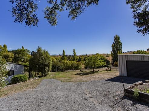 25 Deer Park Road, Cheviot