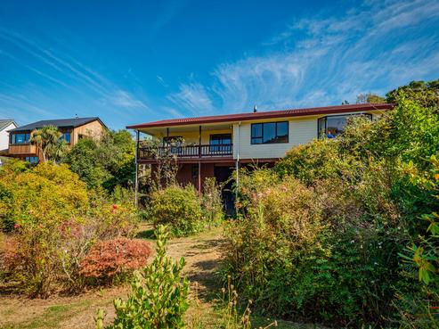 49 Exeter Street, Lyttelton