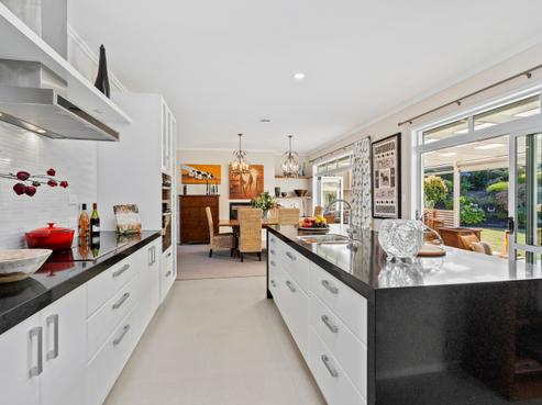 1611A State Highway 10, Kerikeri