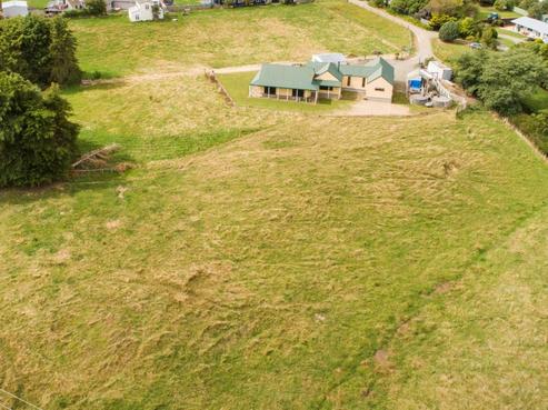 819 Stoney Creek Road, Bunnythorpe