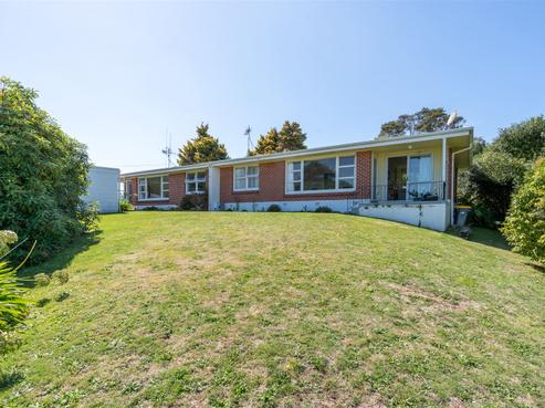 8A Albert Street, Hamilton East