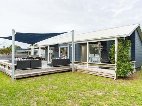 5 Sailrock Drive, Mangawhai Heads