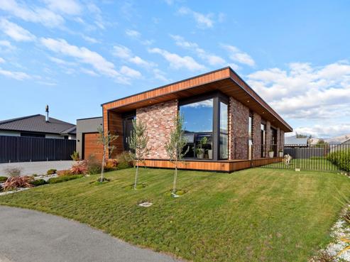 4 Hartley Court, Cromwell