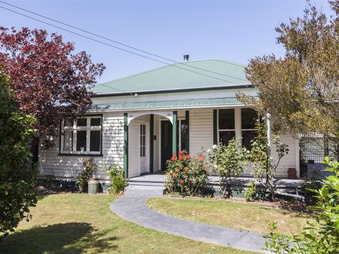 79 Tuckers Road, Casebrook