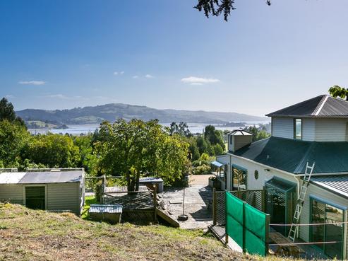 62 Shortcut Road, Waitati